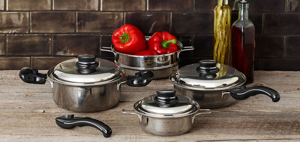 personal-set-popular-saladmaster-uae