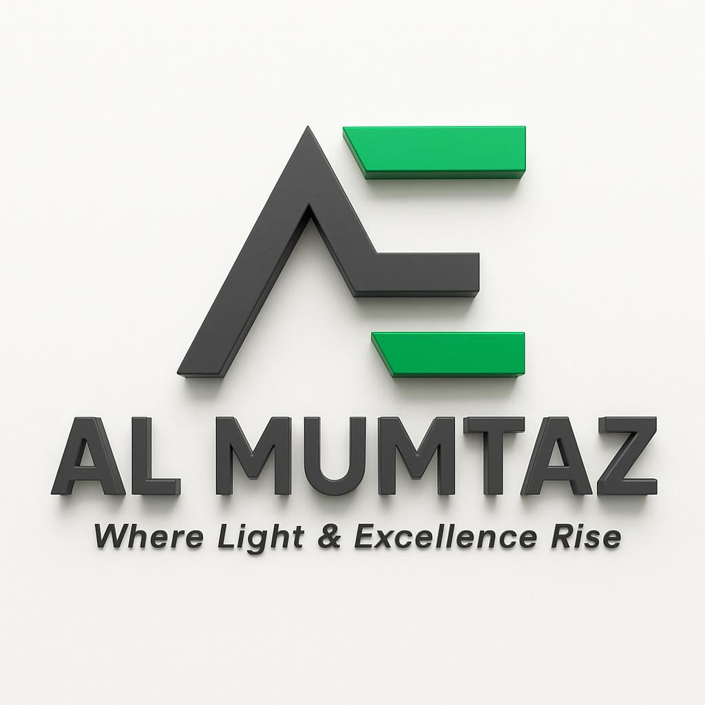 Saladmaster UAE Al Mumtaz Sharjah